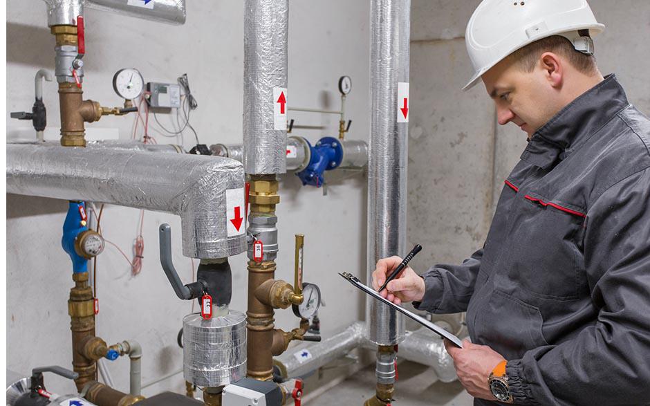 remplacement système de climatisation Dammartin-en-Goële