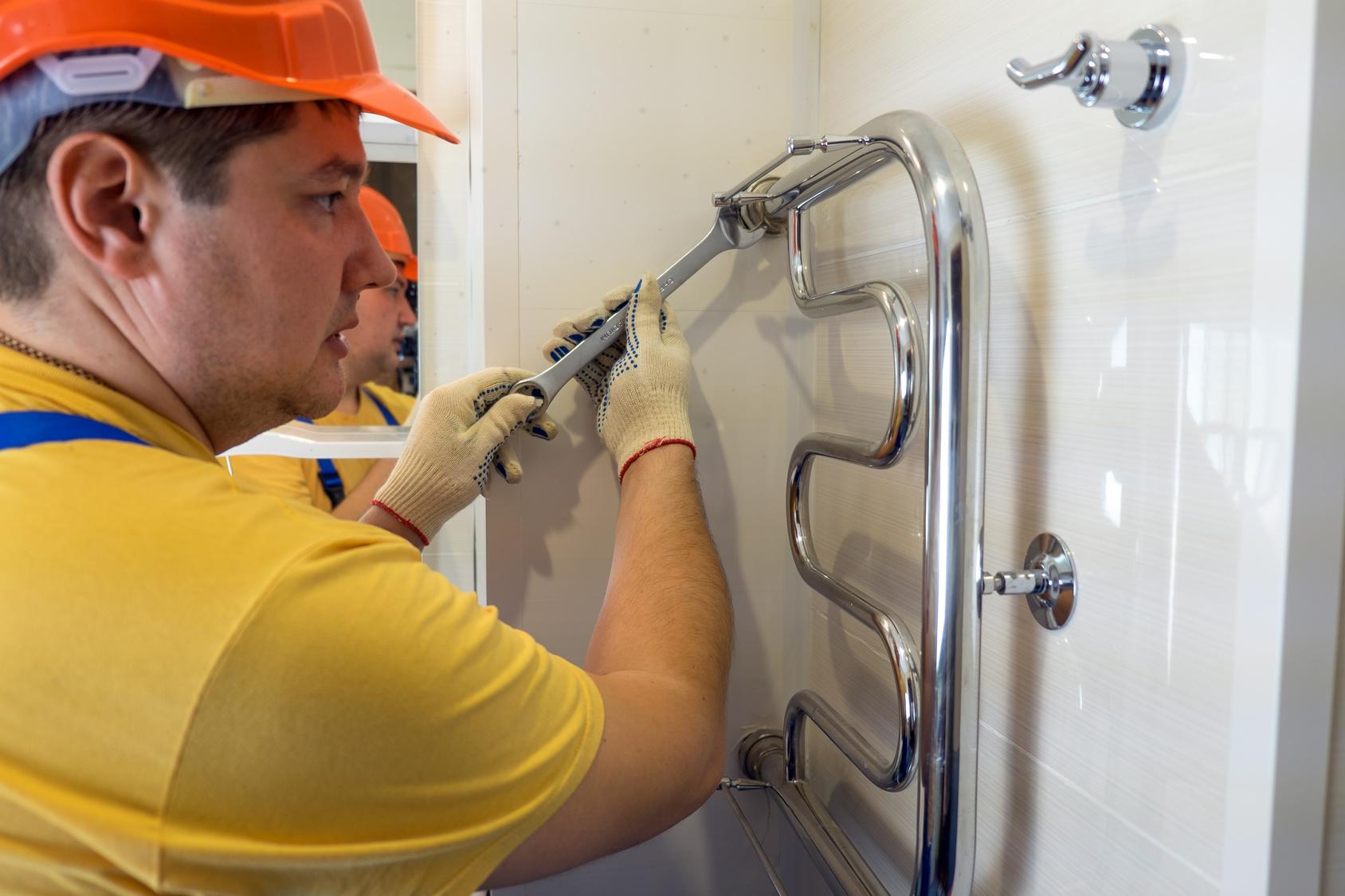 choisir son système de climatisation Soisy-sur-Seine